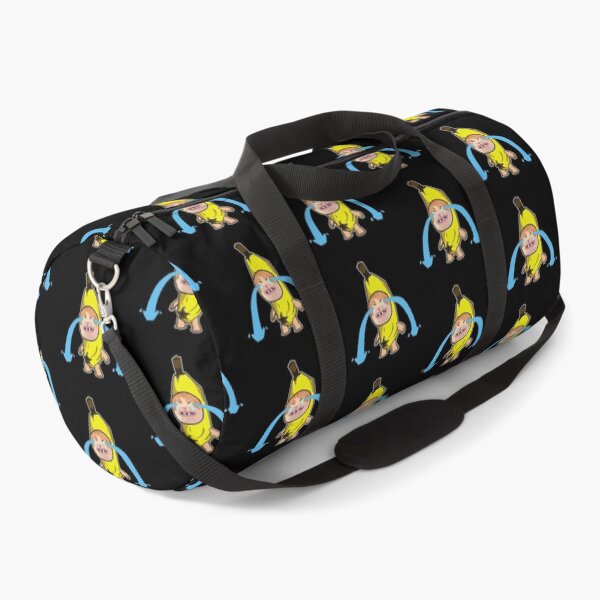 Item preview, sad cry banana cat - happy happy happy cat meme designed and sold by Rzera-.