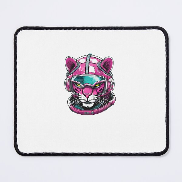 Item preview, DAFT PINK designed and sold by tobogangraphics.