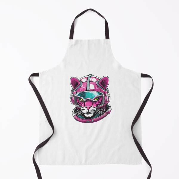 Item preview, DAFT PINK designed and sold by tobogangraphics.