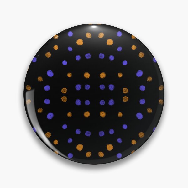Item preview, Starry Dreams: Stars - An Abstract Celestial Creation designed and sold by angelyara.