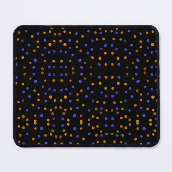 Item preview, Starry Dreams: Stars - An Abstract Celestial Creation designed and sold by angelyara.