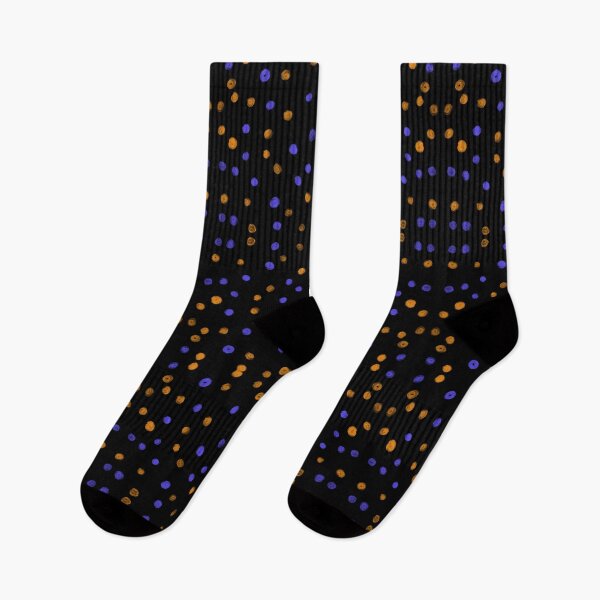 Item preview, Starry Dreams: Stars - An Abstract Celestial Creation designed and sold by angelyara.