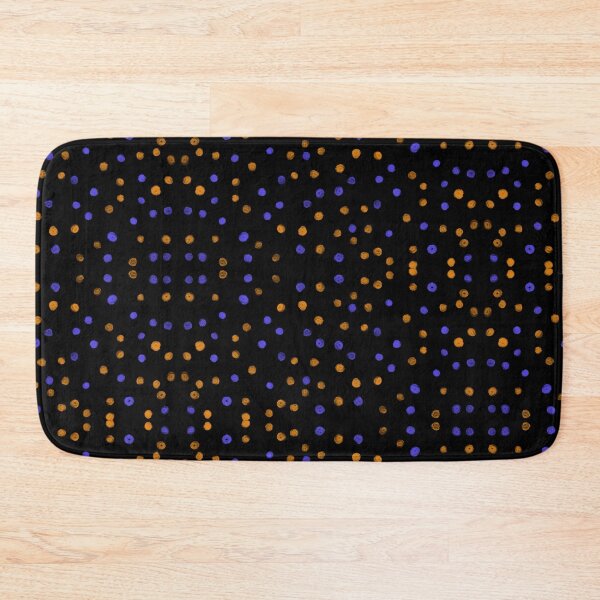 Item preview, Starry Dreams: Stars - An Abstract Celestial Creation designed and sold by angelyara.