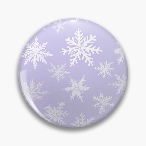 Item preview, Winter Magic designed and sold by shestiger.
