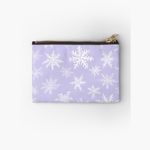Item preview, Winter Magic designed and sold by shestiger.