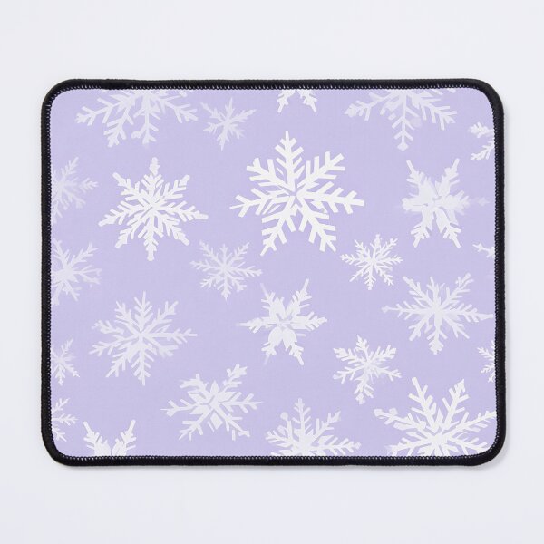 Item preview, Winter Magic designed and sold by shestiger.