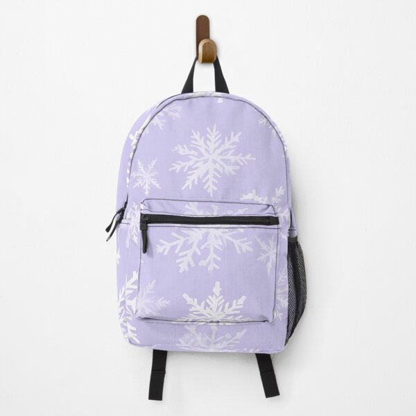Item preview, Winter Magic designed and sold by shestiger.