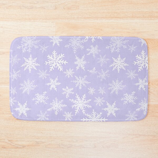 Item preview, Winter Magic designed and sold by shestiger.