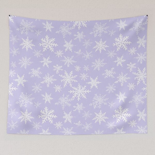 Item preview, Winter Magic designed and sold by shestiger.