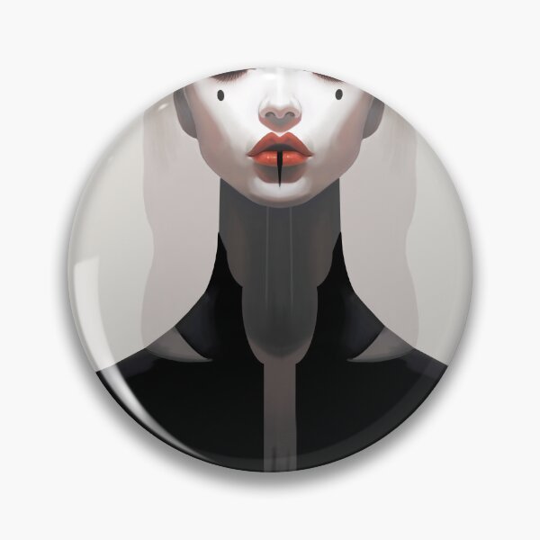 Item preview, Silence designed and sold by AStu.