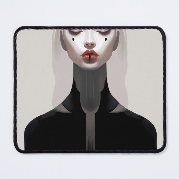 Item preview, Silence designed and sold by AStu.