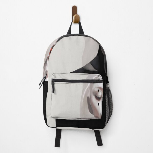 Item preview, Silence designed and sold by AStu.