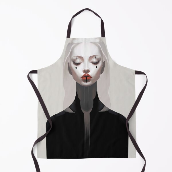Item preview, Silence designed and sold by AStu.