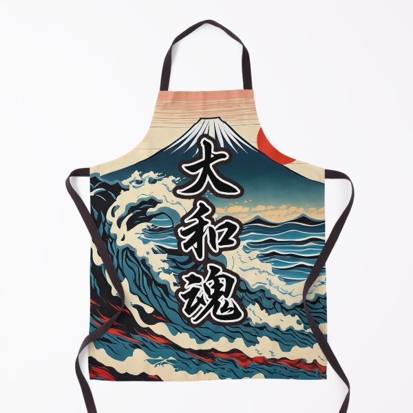 Artikelvorschau, Fuji dargestellt mit dem japanischen Ukiyoe-Touch. entworfen und verkauft von shigu81.