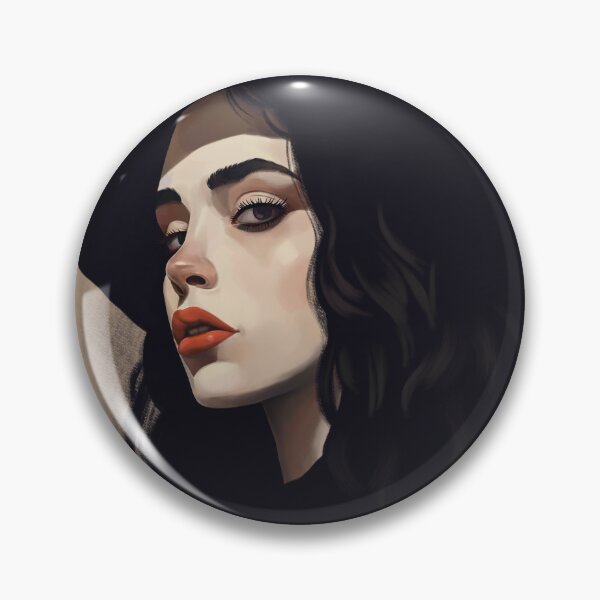 Item preview, Witchy witch designed and sold by AStu.
