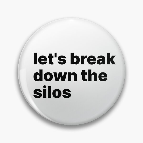 Item preview, Let's break down the silos designed and sold by sparrowski.