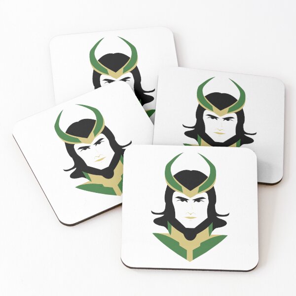 Item preview, Loki Unraveling TVA's Mysteries and Unveiling the Kang in Season 2 designed and sold by amithachapa.