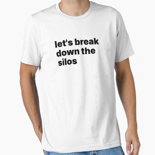 Item preview, Let's break down the silos designed and sold by sparrowski.