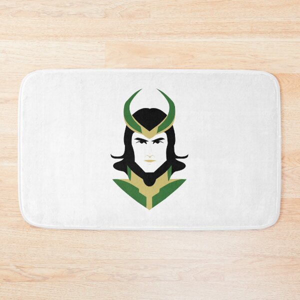 Item preview, Loki Unraveling TVA's Mysteries and Unveiling the Kang in Season 2 designed and sold by amithachapa.