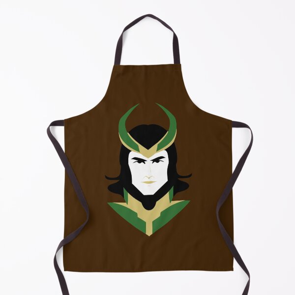 Item preview, Loki Unraveling TVA's Mysteries and Unveiling the Kang in Season 2 designed and sold by amithachapa.