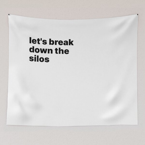 Item preview, Let's break down the silos designed and sold by sparrowski.