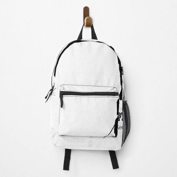 Item preview, Jumping Jim Black designed and sold by Shout.