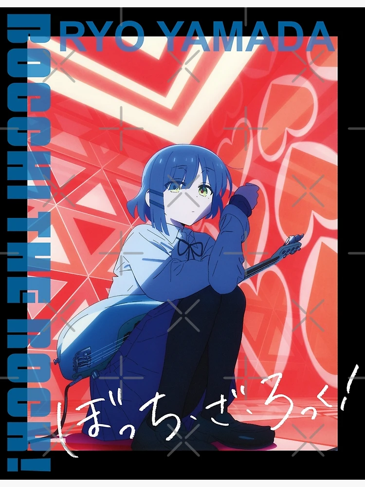 flat,750x,075,f-pad,750x1000,