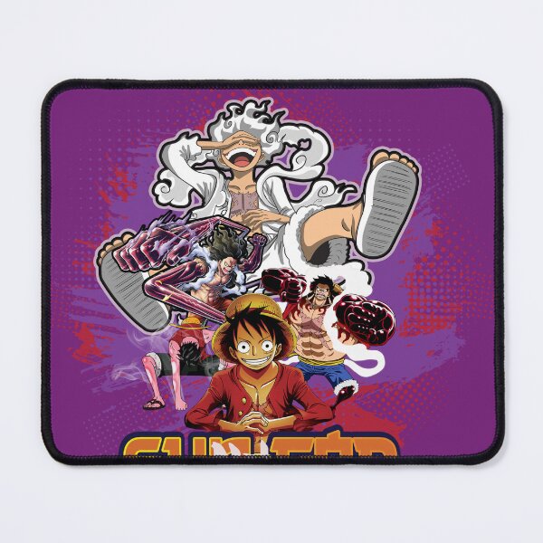 Item preview, one piece designed and sold by RYEJINZ.