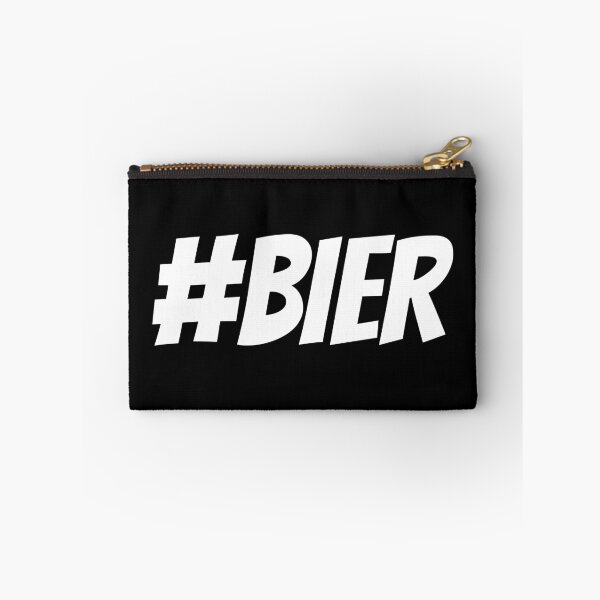 Item preview, Hashtag beer designed and sold by drizzd.