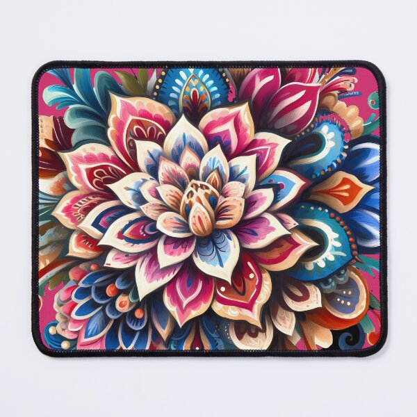 Item preview, Diwali flower designed and sold by tipitoes.
