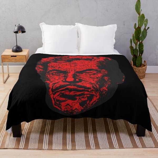Item preview, Vincent Price designed and sold by tanbaobu.