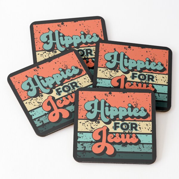 Item preview, Hippie Life designed and sold by tanbaobu.