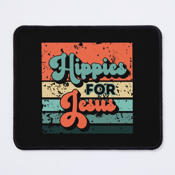 Item preview, Hippie Life designed and sold by tanbaobu.