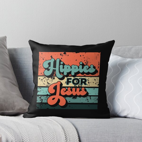 Item preview, Hippie Life designed and sold by tanbaobu.