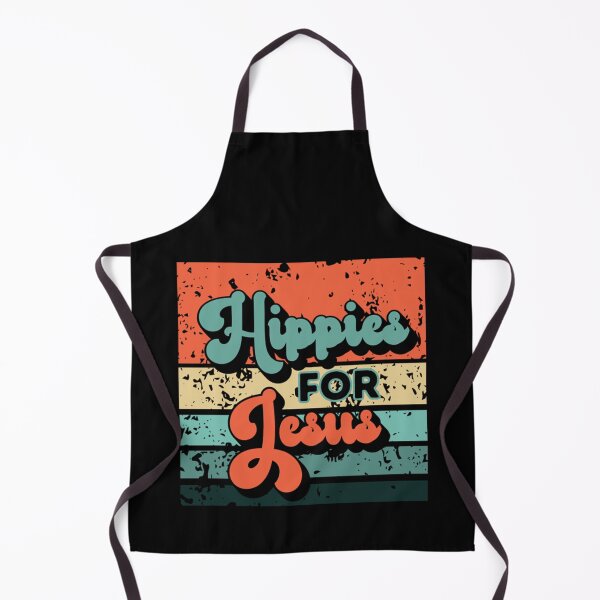 Item preview, Hippie Life designed and sold by tanbaobu.