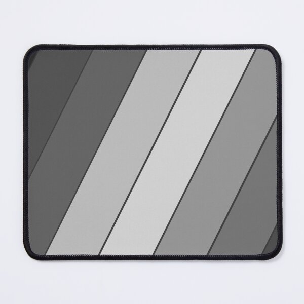 Item preview, muted rainbow designed and sold by LPDesignsUK.