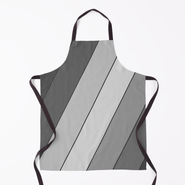 Item preview, muted rainbow designed and sold by LPDesignsUK.
