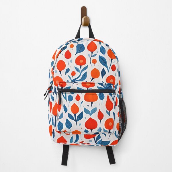 Item preview, Gouache Pattern. designed and sold by ARichArts.