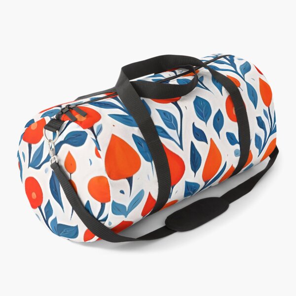Item preview, Gouache Pattern. designed and sold by ARichArts.