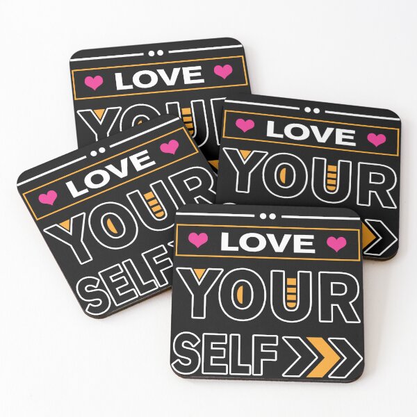 Item preview, MOTIVATIONAL  designed and sold by RYEJINZ.