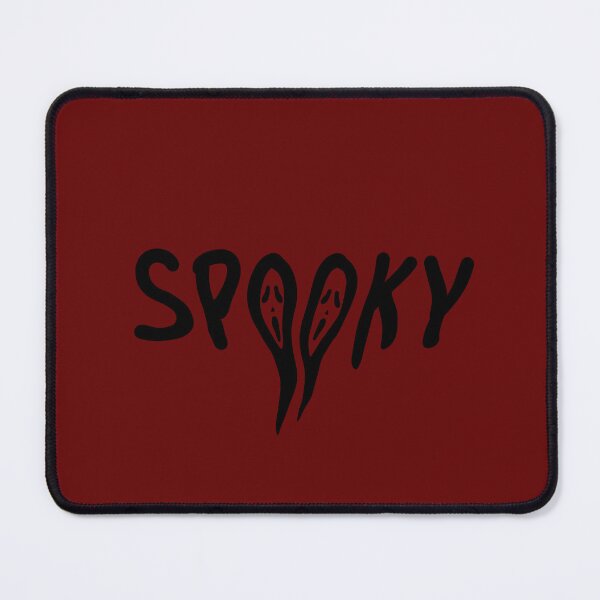 Item preview, spooky designed and sold by premslays.