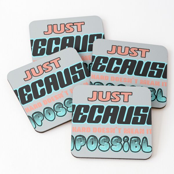 Item preview, MOTIVATIONAL designed and sold by RYEJINZ.