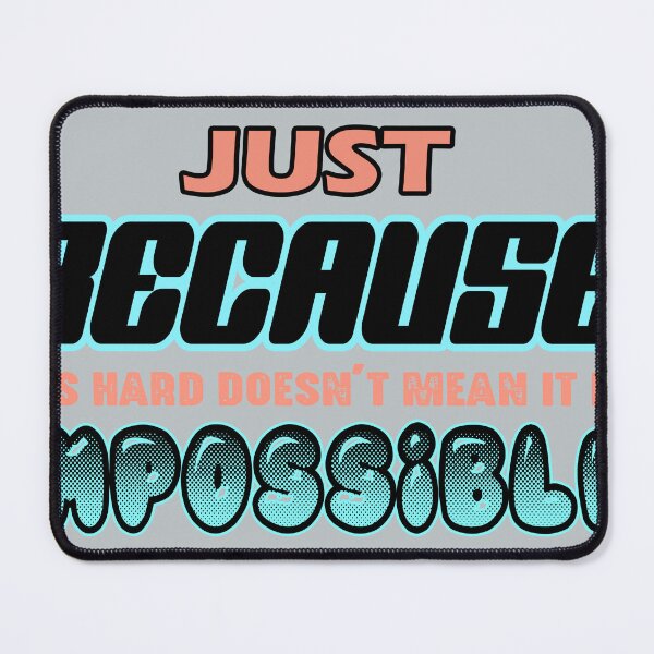 Item preview, MOTIVATIONAL designed and sold by RYEJINZ.