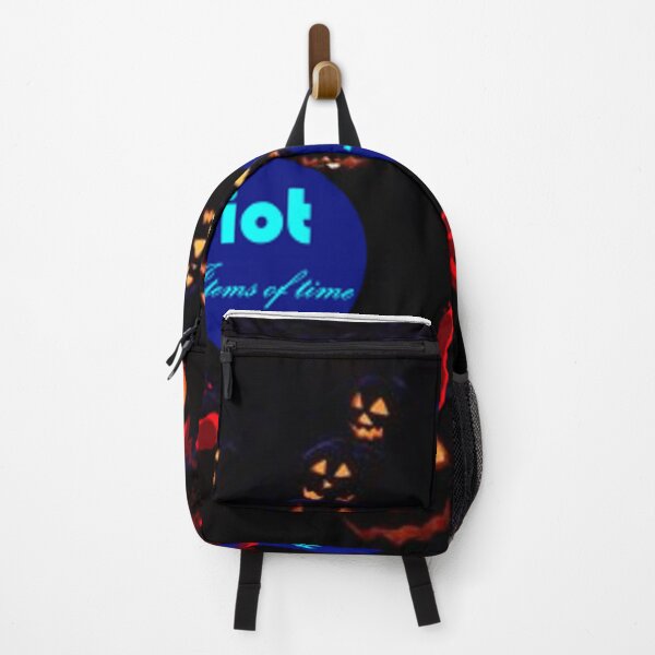 Item preview, Happy Halloween designed and sold by IOT22.