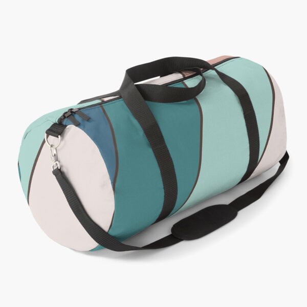 Item preview, pastel rainbow designed and sold by LPDesignsUK.