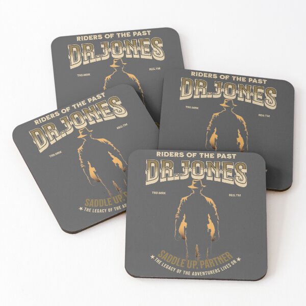 Item preview, Trip Planner - exploretheworld - Visiting Places - aroundtheworld - Die Wanderlust – outdoorlife - exploremore designed and sold by JansenGS.