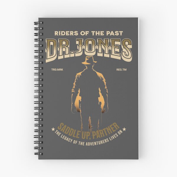 Item preview, Trip Planner - exploretheworld - Visiting Places - aroundtheworld - Die Wanderlust – outdoorlife - exploremore designed and sold by JansenGS.