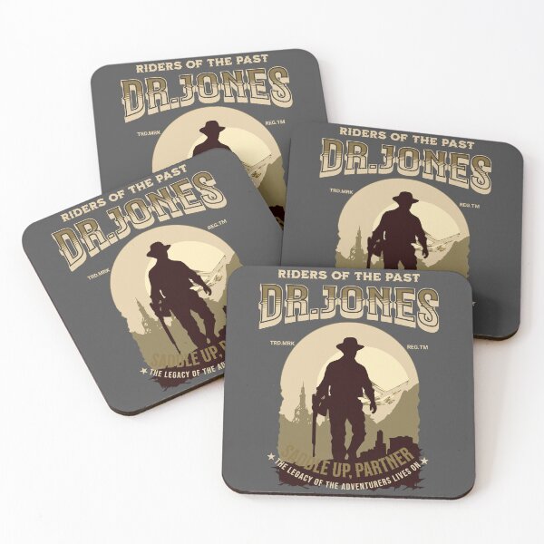 Item preview, Trip Planner - exploretheworld - Visiting Places - aroundtheworld - Die Wanderlust – outdoorlife - exploremore designed and sold by JansenGS.