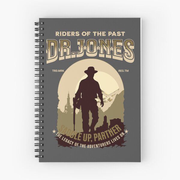 Item preview, Trip Planner - exploretheworld - Visiting Places - aroundtheworld - Die Wanderlust – outdoorlife - exploremore designed and sold by JansenGS.
