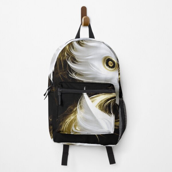 Item preview, The rich crypto cat designed and sold by ManuelAndreas.